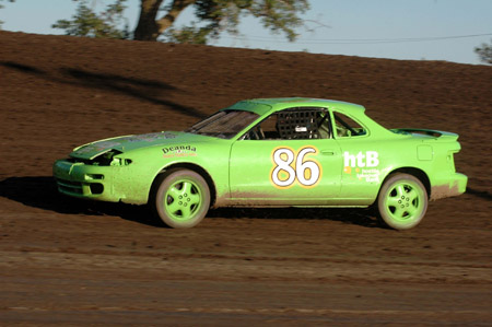 2009