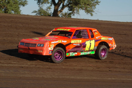2009