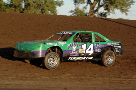 2009