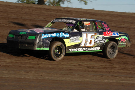 2009