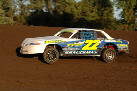 2009