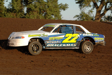 2009