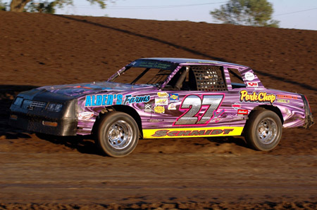 2009