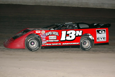 2009