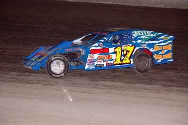 2009