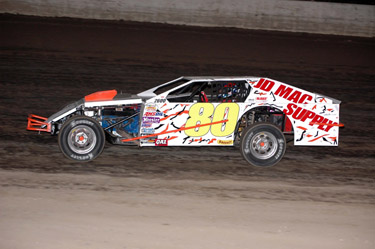 2009