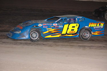 2009