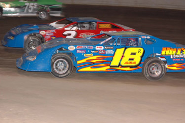 2009