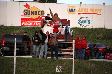 2009