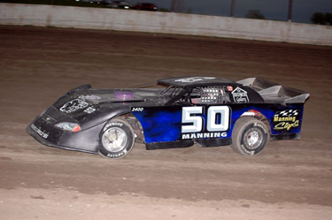 2009