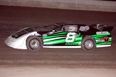 2009