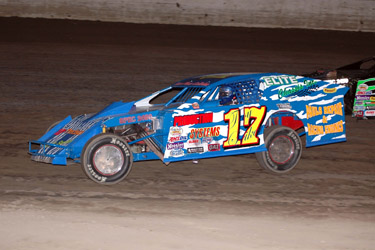 2009