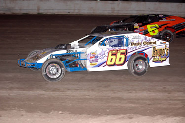 2009