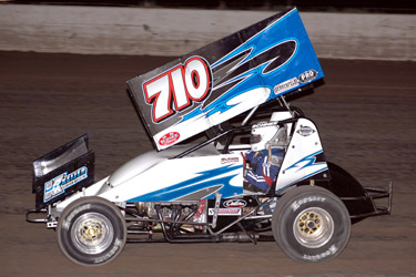 2009