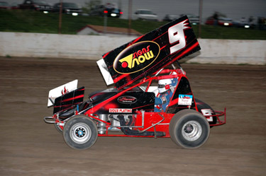 2009