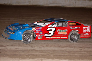 2009