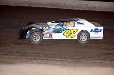2009
