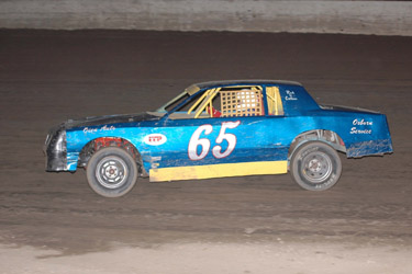 2009