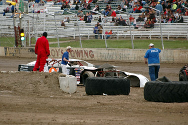 2009