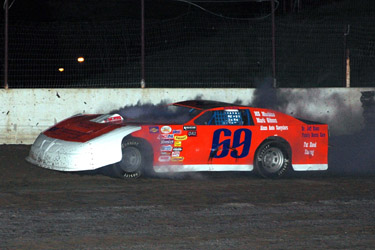 2009