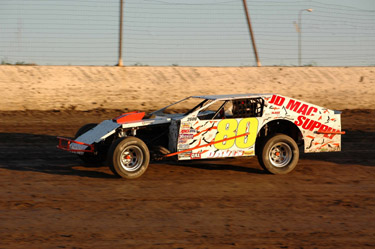 2009
