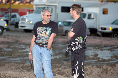 2009