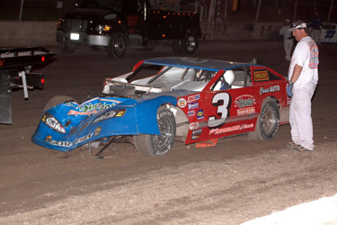 2009