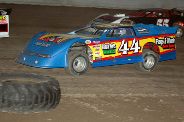 2009