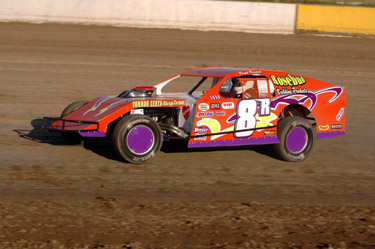 2009