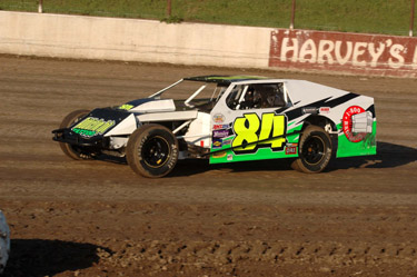 2009