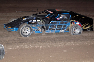 2009