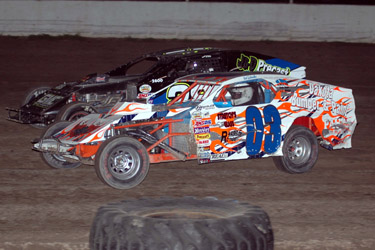 2009