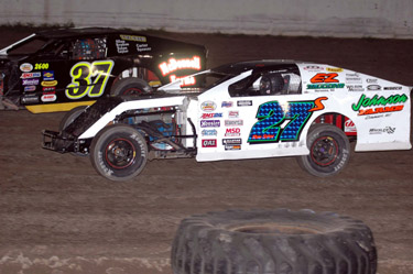 2009