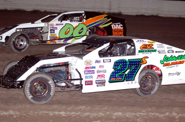 2009