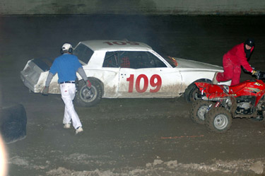 2009