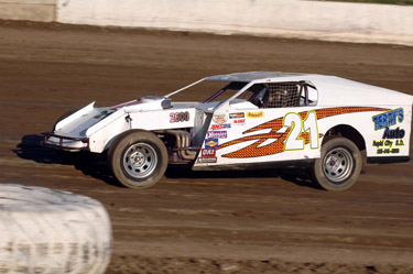2009