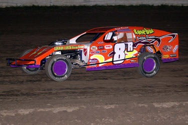 2009