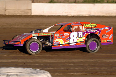2009