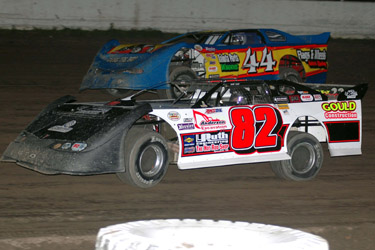 2009