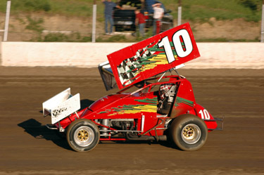 2009