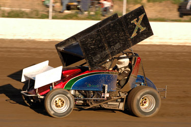 2009