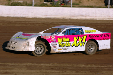 2009