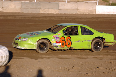 2009