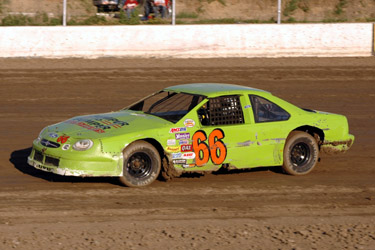 2009