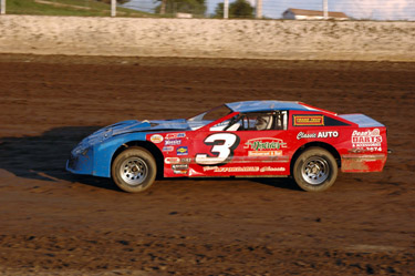 2009