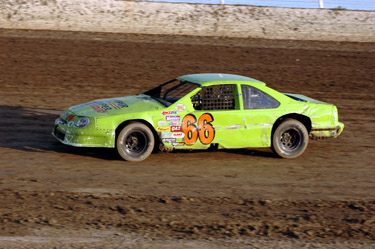 2009