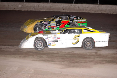 2009