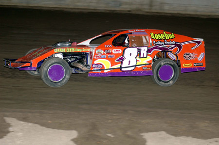 2009