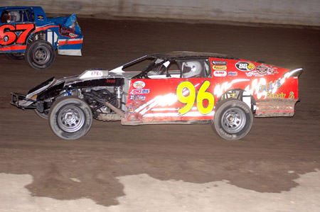 2009