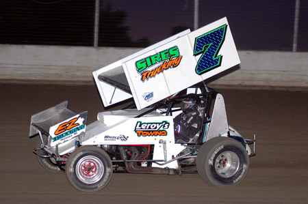 2009